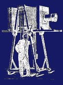 camera_obscura