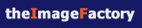 theImageFactory