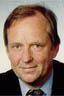 Guenter Pomaska
