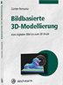 Buchtitel