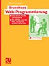 Buchtitel