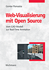 Buchtitel