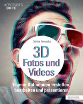 Buchtitel