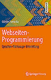 Buchtitel