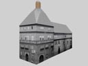 3D_Modell