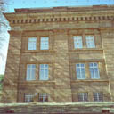 Bild1