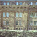 Bild2