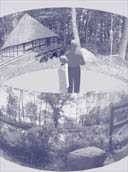 virtual panorama