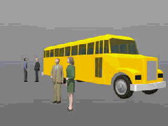 animation