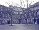 rechtes Bild