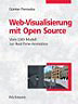 Buchtitel