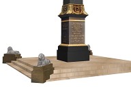 Obelisk