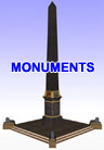 Link to Monuments